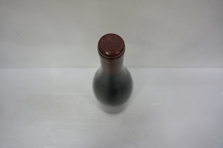 Claude Dugat Griotte Chambertin Grand Cru 1999