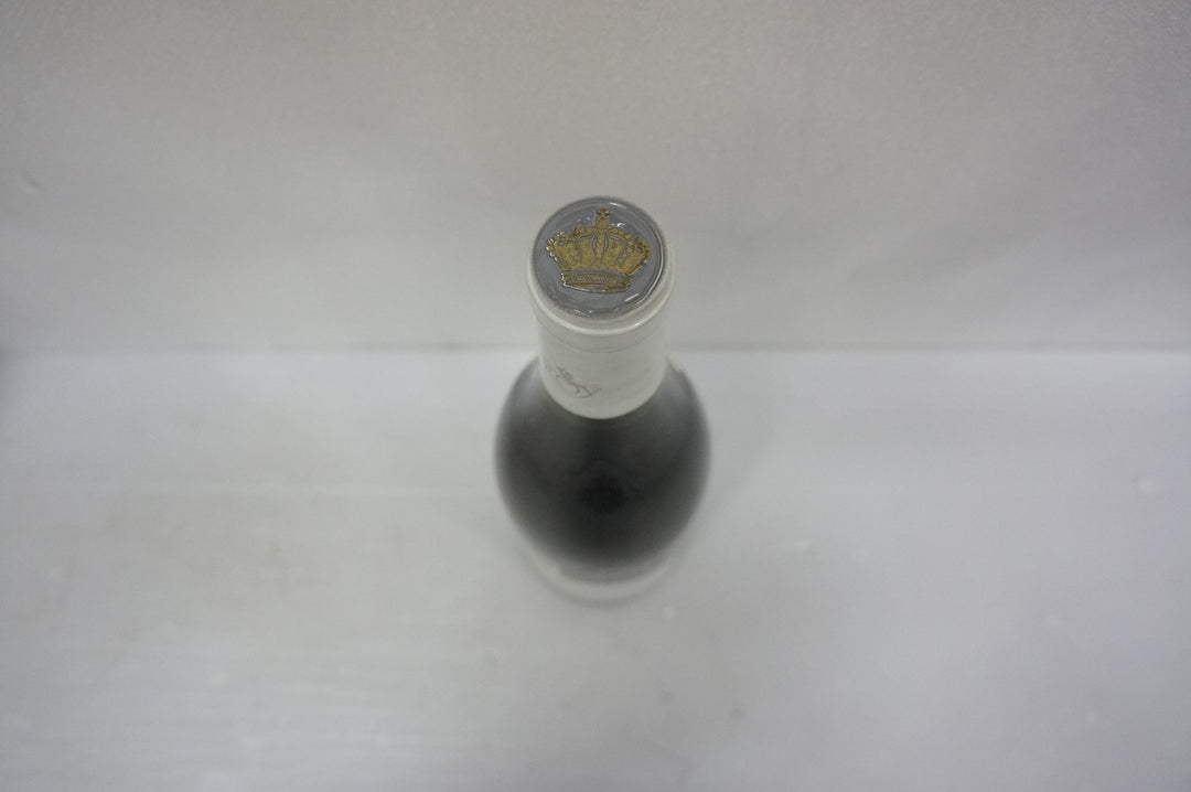 Leroy (Masion) Griotte Chambertin Grand Cru 1981