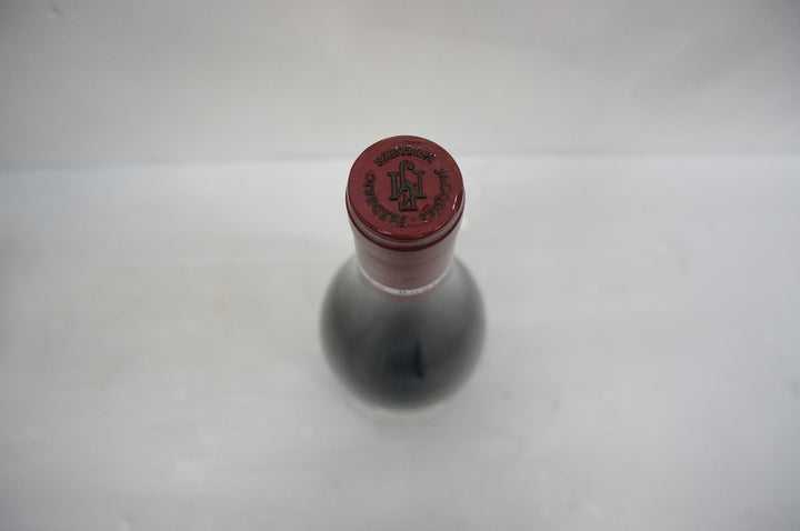 J.F. Mugnier Chambolle Musigny Les Amoureuses 1er Cru 2014