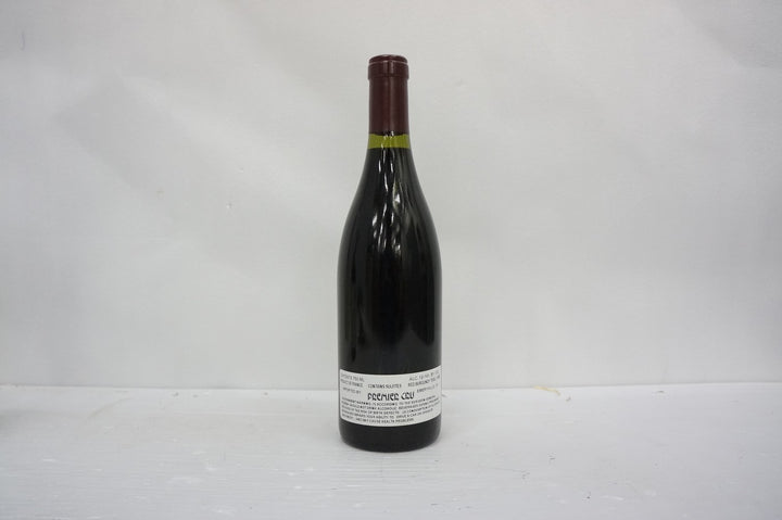 Claude Dugat Griotte Chambertin Grand Cru 2002