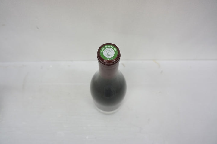 Claude Dugat Griotte Chambertin Grand Cru 2002