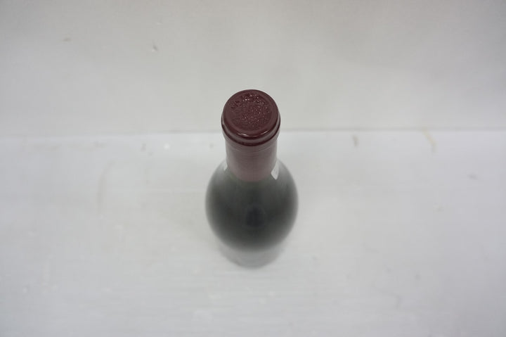 Emmanuel Rouget Echezeaux Grand Cru 1996