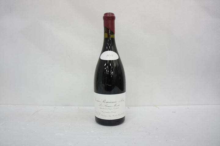 Leroy (Domaine) Vosne Romanee Les Beaux Monts 1er Cru 2014
