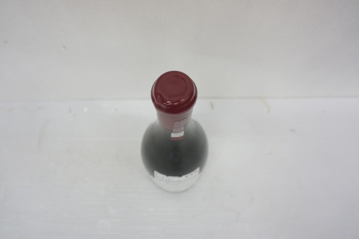 Leroy (Domaine) Vosne Romanee Les Beaux Monts 1er Cru 2014