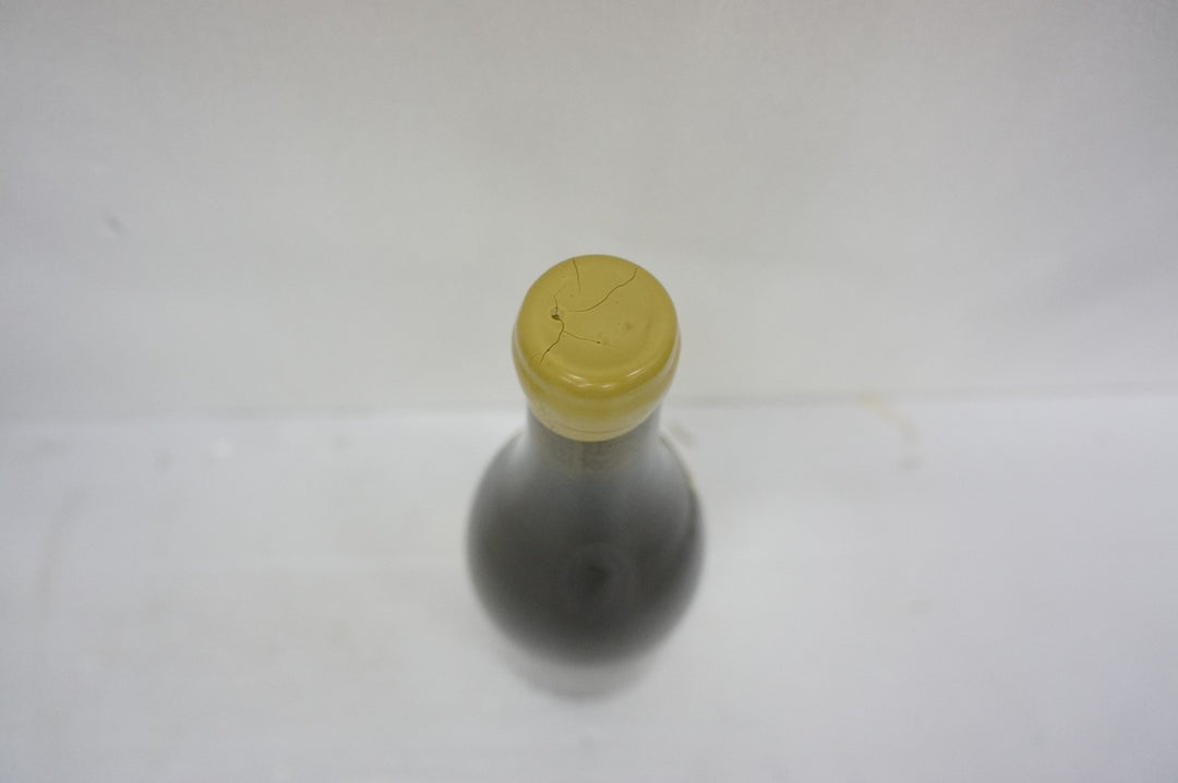 Raveneau Chablis Les Clos Grand Cru 1997