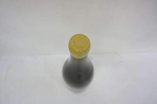 Raveneau Chablis Les Clos Grand Cru 1997