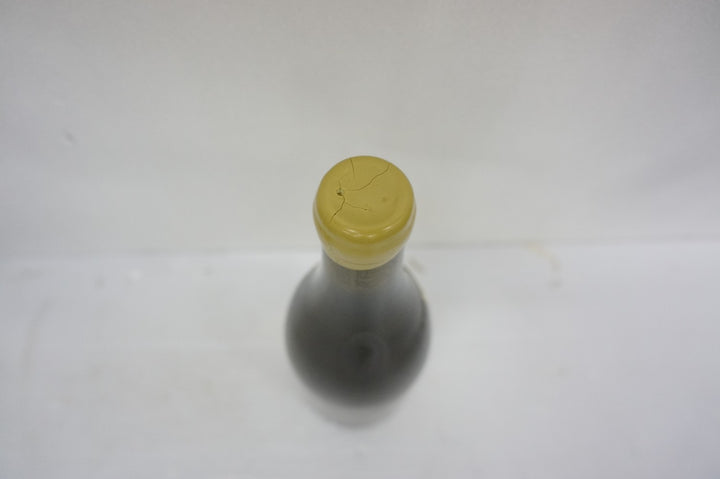 Raveneau Chablis Les Clos Grand Cru 1997