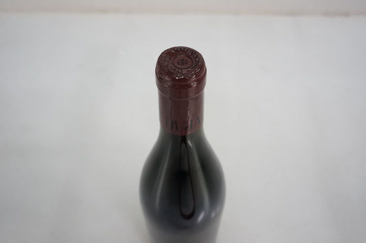 Dujac Echezeaux Grand Cru 1999