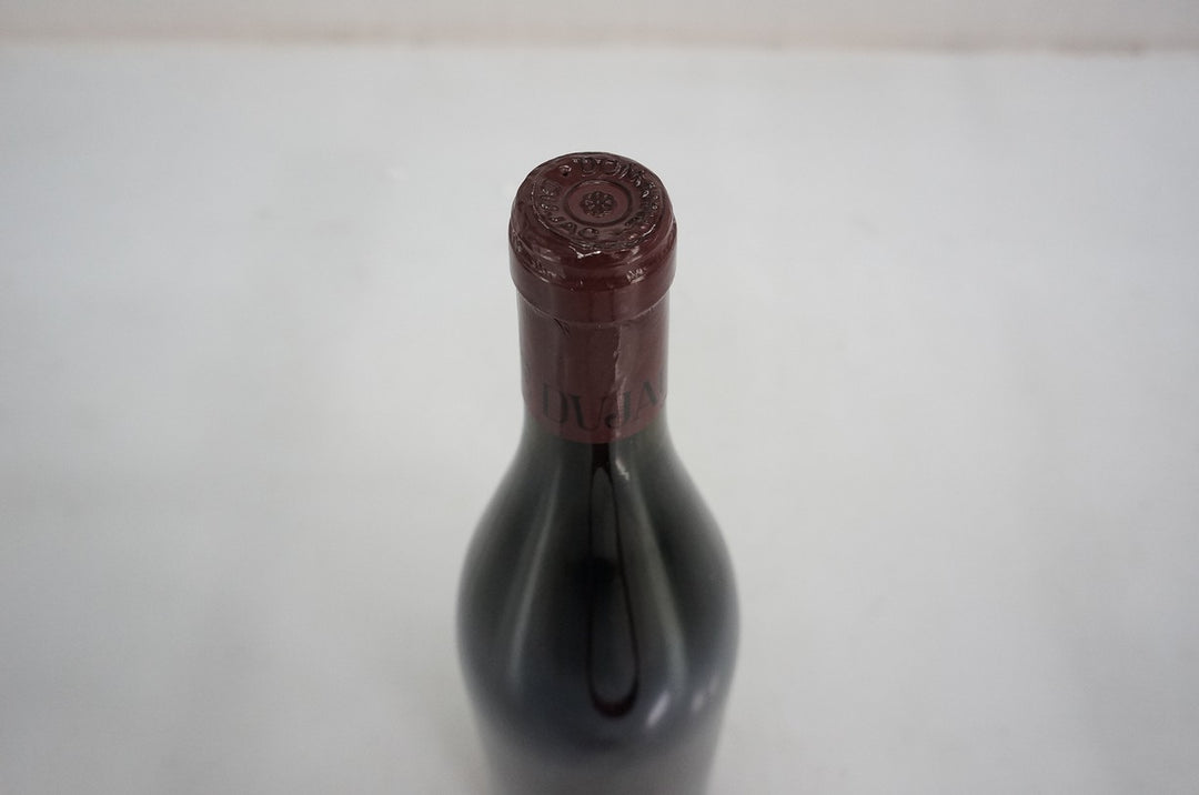 Dujac Echezeaux Grand Cru 1999