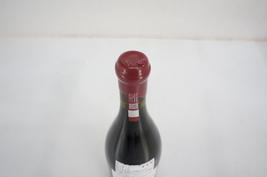 Leroy (Domaine) Vosne Romanee Les Beaux Monts 1er Cru 2014