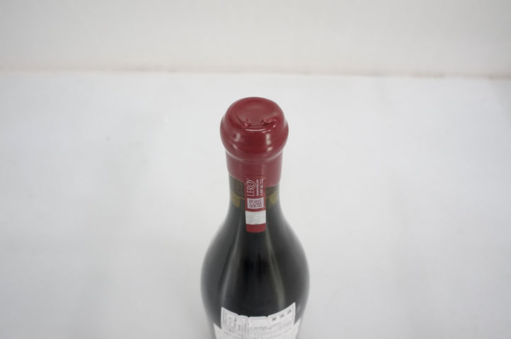 Leroy (Domaine) Vosne Romanee Les Beaux Monts 1er Cru 2014