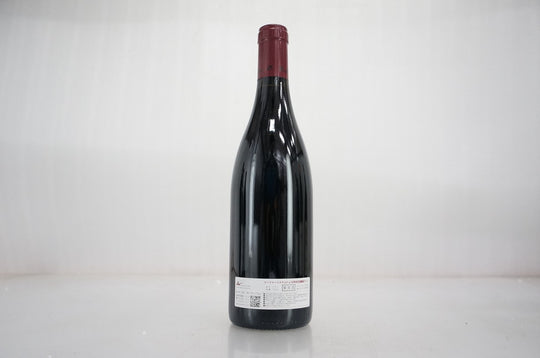 Georges Roumier Bonnes Mares Grand Cru 2002