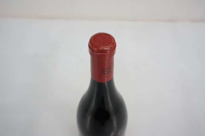 Prieure Roch Chambertin Clos de Beze Grand Cru 1999