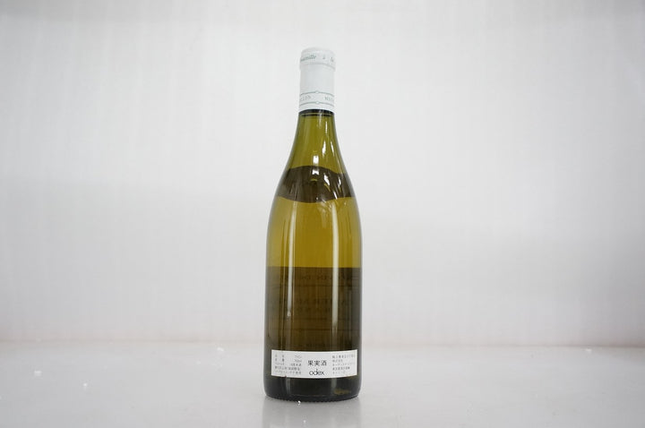Michel Niellon Chevalier Montrachet Grand Cru 1997