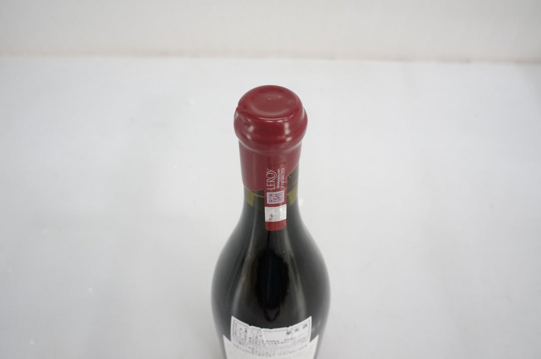Leroy (Domaine) Vosne Romanee Les Beaux Monts 1er Cru 2014