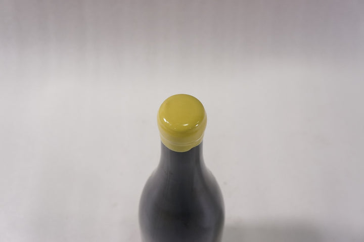 Raveneau Chablis Les Clos Grand Cru 2014