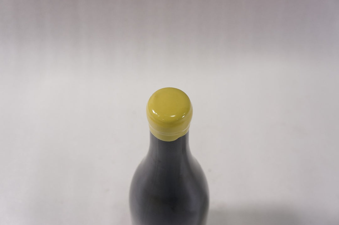 Raveneau Chablis Les Clos Grand Cru 2014