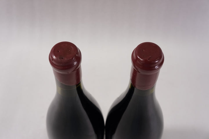 Leroy (Domaine) Musigny Grand Cru 2006