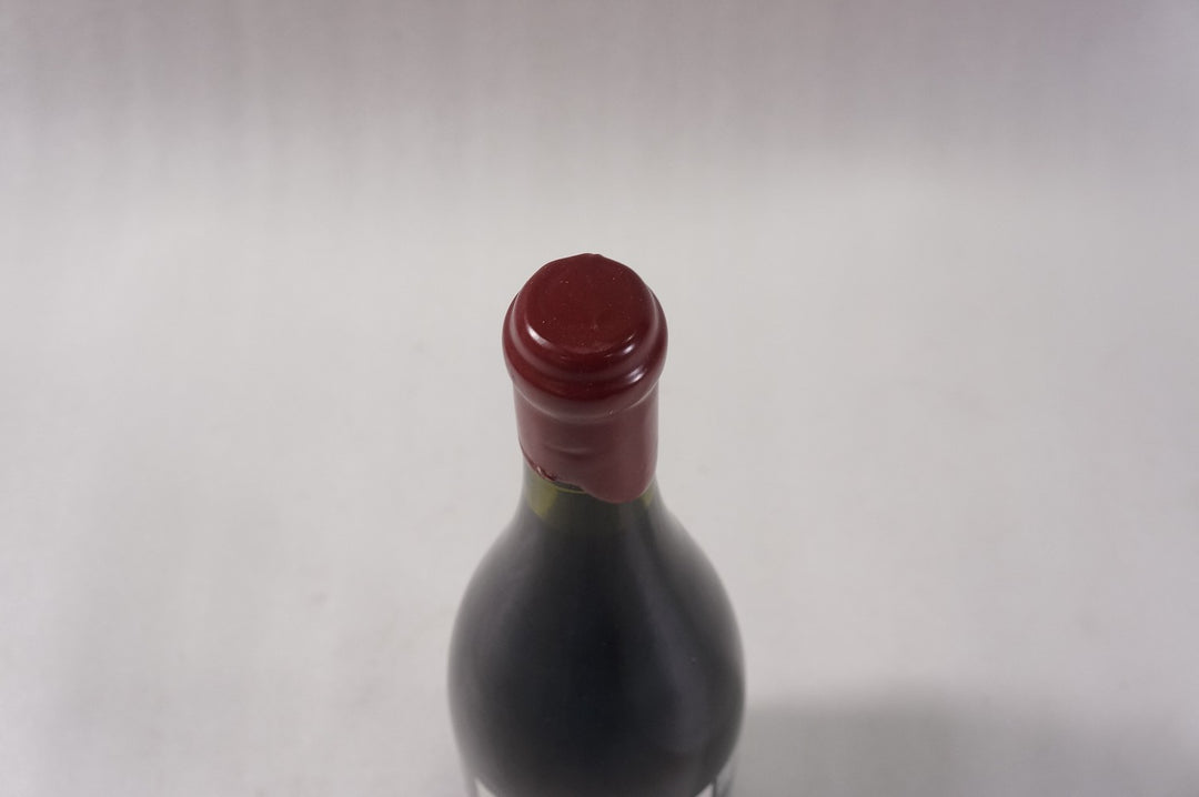 Leroy (Domaine) Musigny Grand Cru 2000