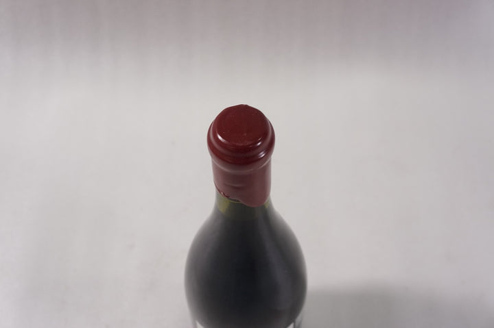 Leroy (Domaine) Musigny Grand Cru 2000
