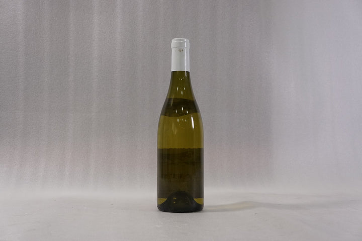 Coche Dury Meursault 2005