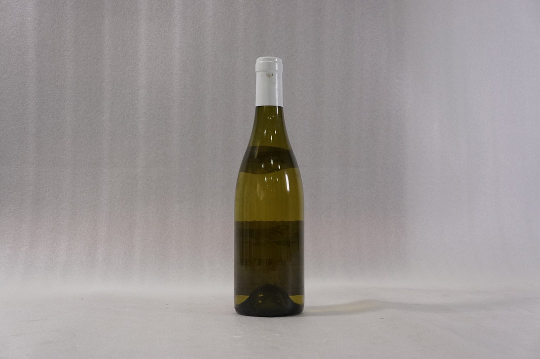 Coche Dury Meursault 2005