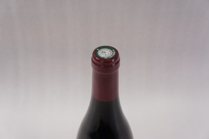 Emmanuel Rouget Echezeaux Grand Cru 2006