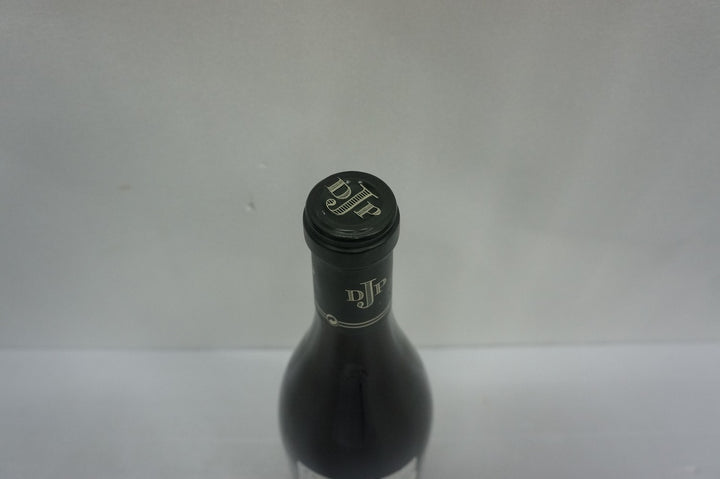 Jacques Prieur Musigny Grand Cru 1999