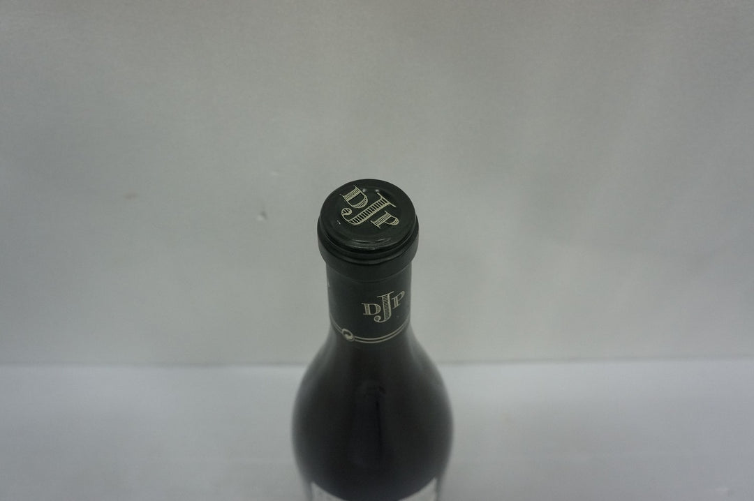 Jacques Prieur Musigny Grand Cru 1999