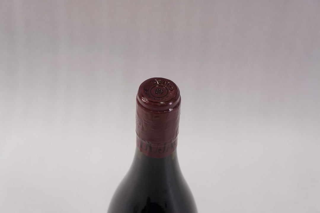 Dujac Echezeaux Grand Cru 1995