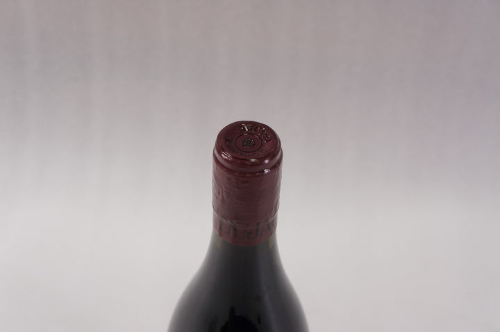 Dujac Echezeaux Grand Cru 1995