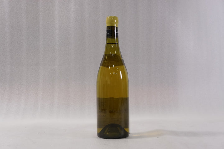 Raveneau Chablis Valmur Grand Cru 1992