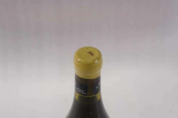 Raveneau Chablis Valmur Grand Cru 1992
