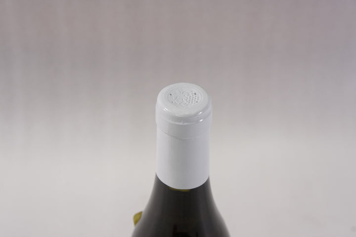 Coche Dury Meursault Genevrieres 1er Cru 2007