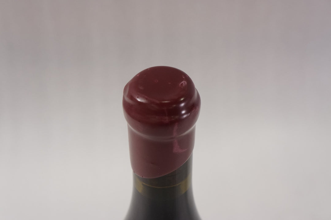 Leroy (Domaine) Gevrey Chambertin 2011