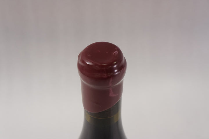 Leroy (Domaine) Gevrey Chambertin 2011