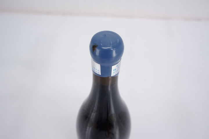 Arnaud Ente Puligny Montrachet Les Referts 1er Cru 2005