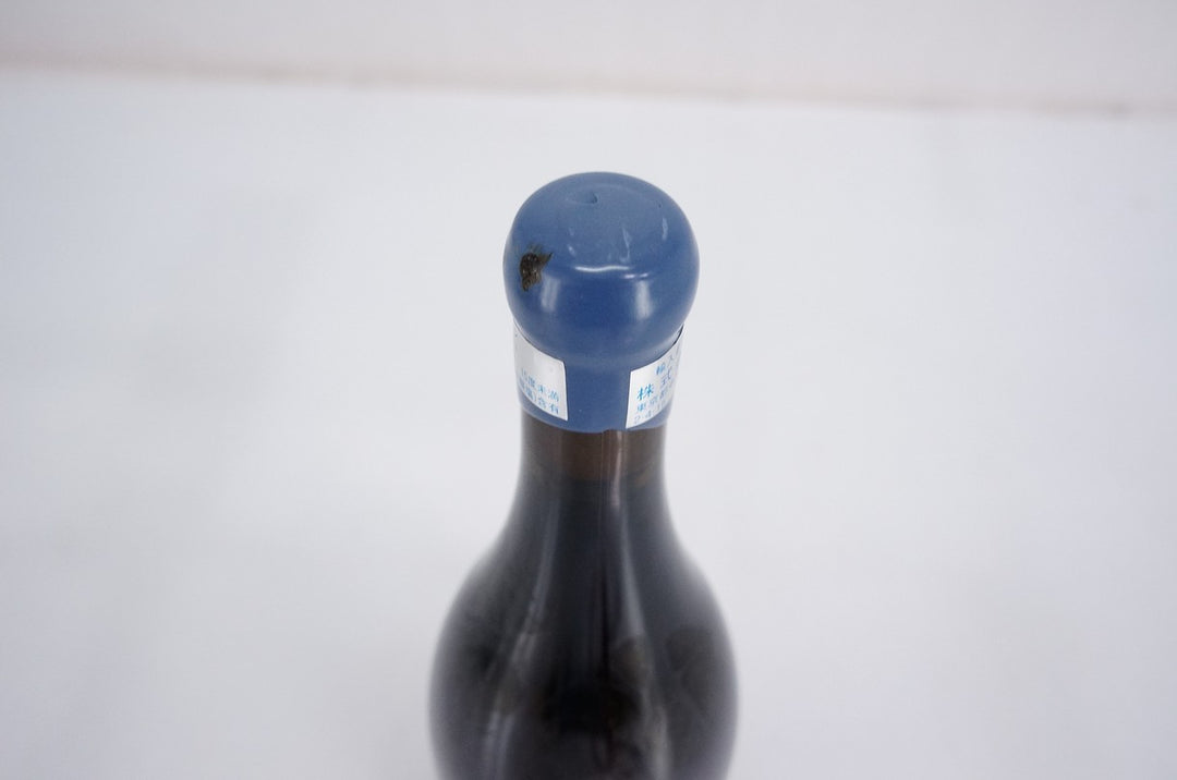 Arnaud Ente Puligny Montrachet Les Referts 1er Cru 2005