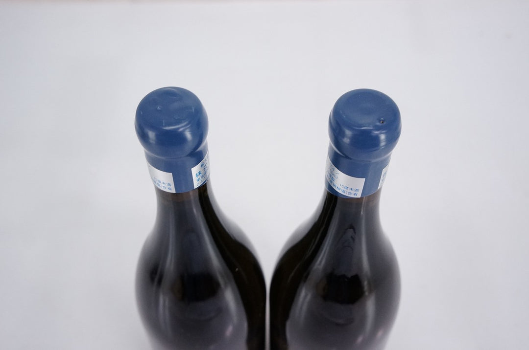 Arnaud Ente Puligny Montrachet Les Referts 1er Cru 2010