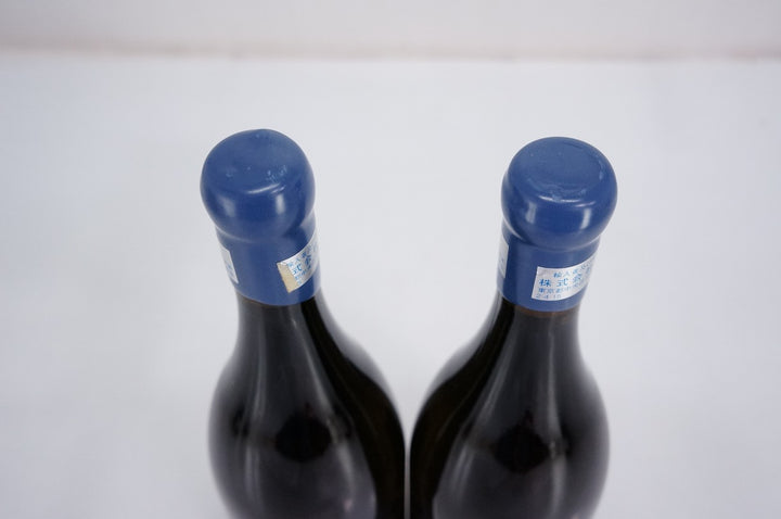 Arnaud Ente Puligny Montrachet Les Referts 1er Cru 2011