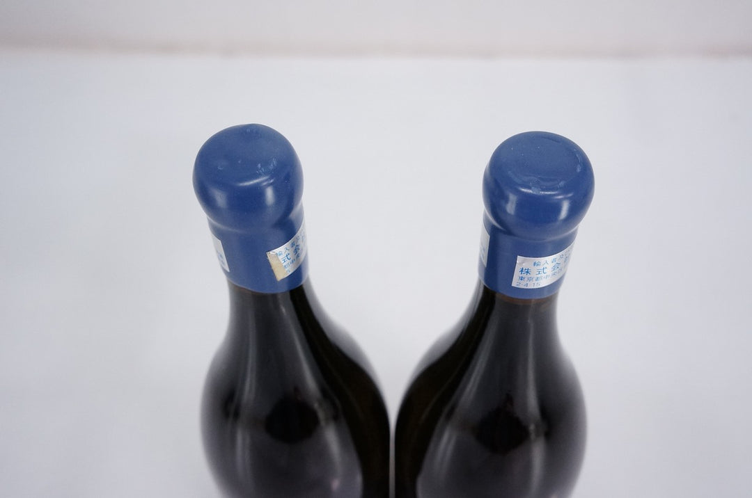Arnaud Ente Puligny Montrachet Les Referts 1er Cru 2011