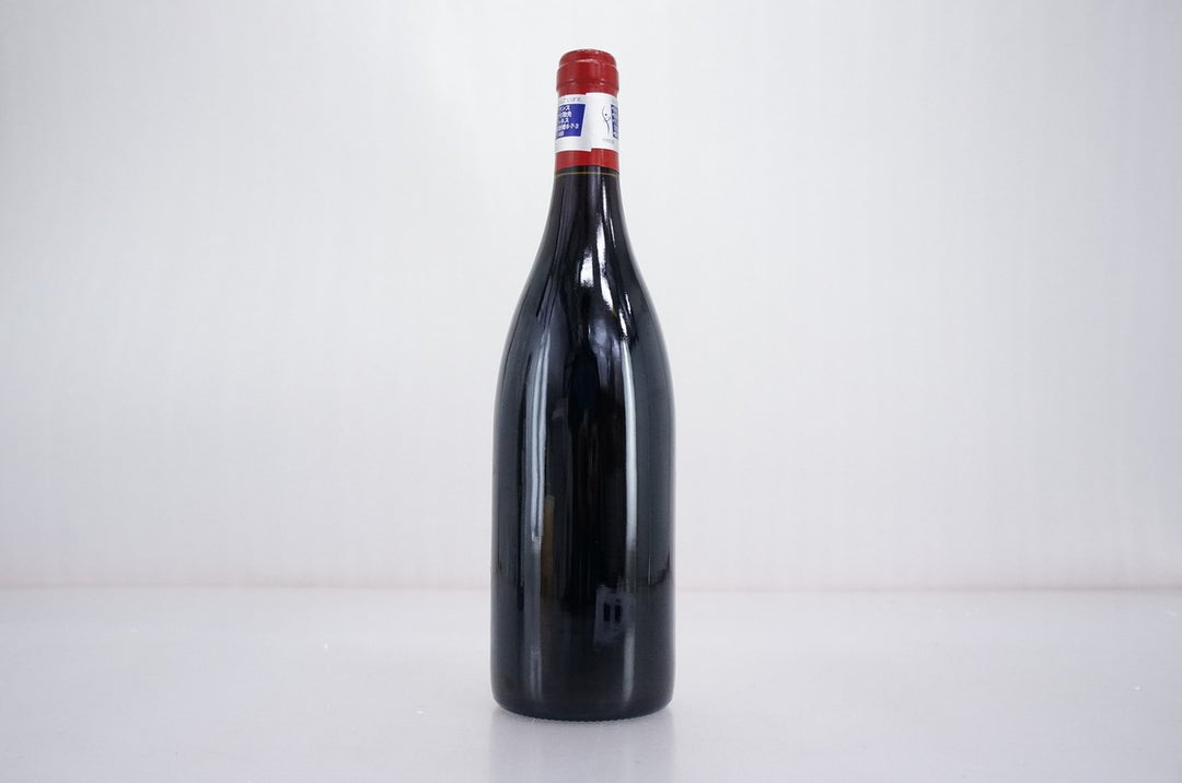 Pignan Chateauneuf du Pape Reserve (Chateau Rayas) 2009