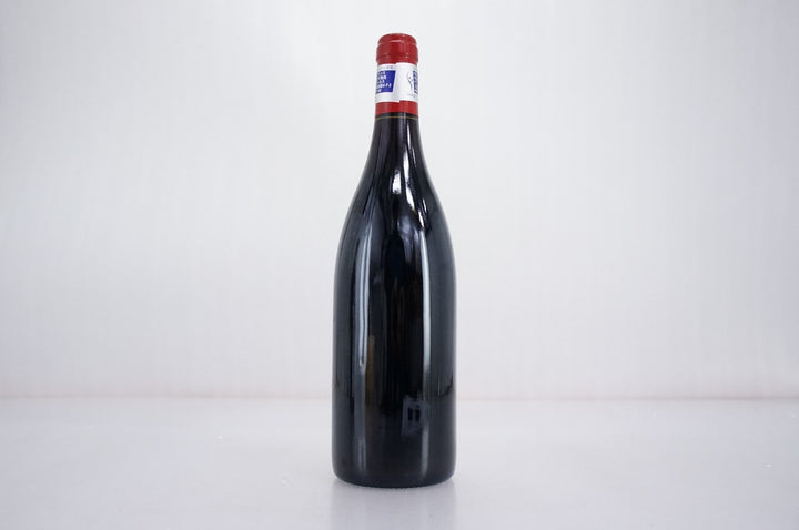 Pignan Chateauneuf du Pape Reserve (Chateau Rayas) 2009