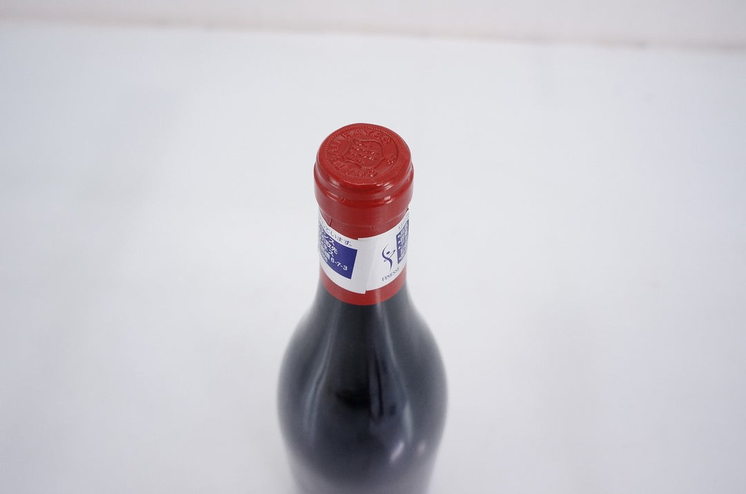 Pignan Chateauneuf du Pape Reserve (Chateau Rayas) 2009
