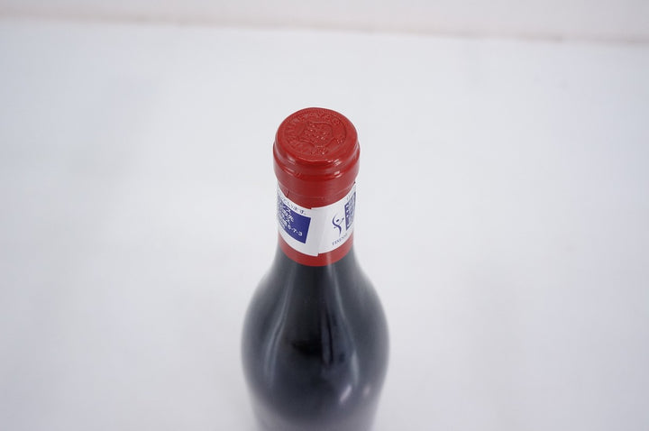 Pignan Chateauneuf du Pape Reserve (Chateau Rayas) 2009
