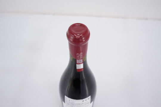Leroy (Domaine) Vosne Romanee Les Beaux Monts 1er Cru 2014