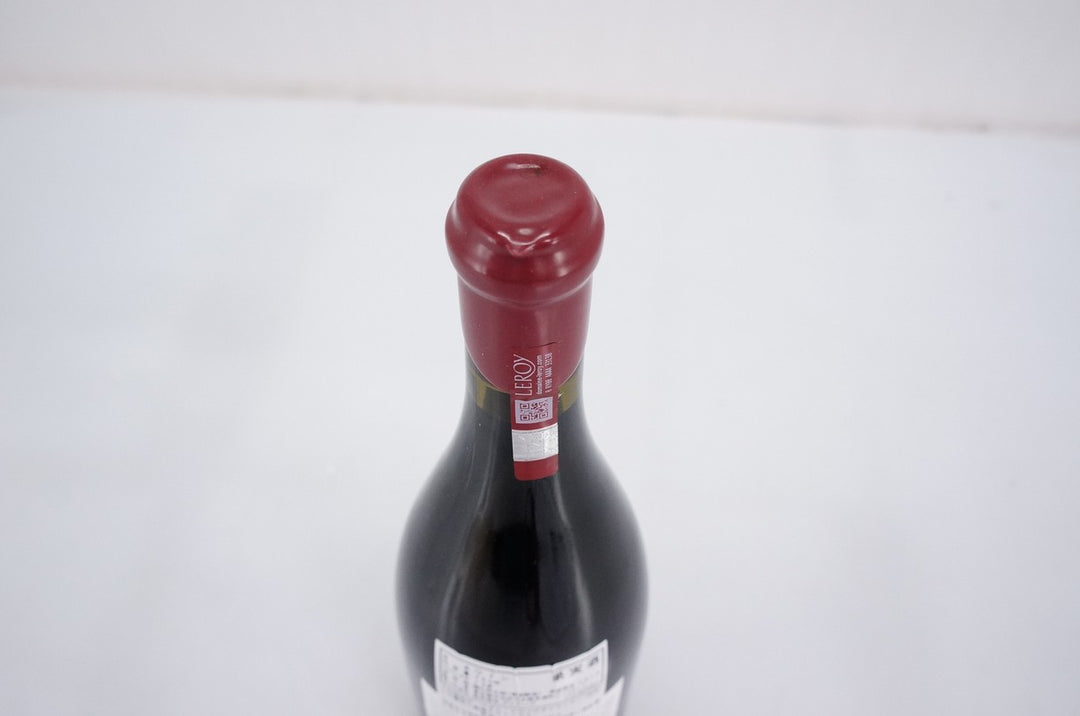 Leroy (Domaine) Vosne Romanee Les Beaux Monts 1er Cru 2014