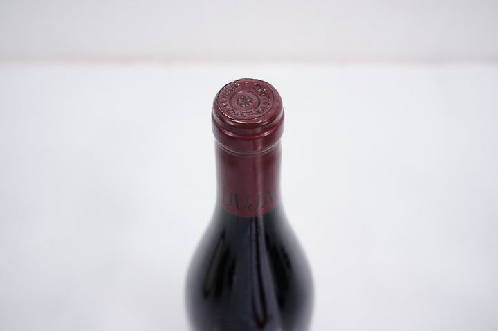 Dujac Clos St Denis Grand Cru 2011