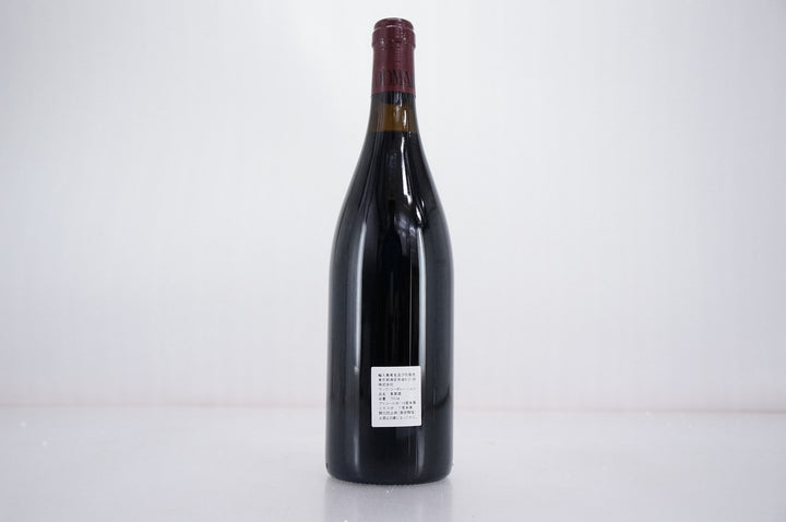 Dujac Echezeaux Grand Cru 1996