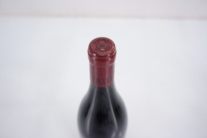 Dujac Echezeaux Grand Cru 1995